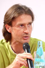 Jürgen Weltin
